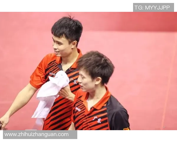 重庆乒乓球队与南京乒乓球队赛后心理素质分析与反思